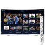 Samsung UE48H8000