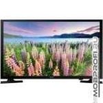 Samsung UE48J5000