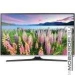 Samsung UE48J5100