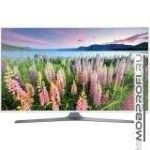 Samsung UE48J5510