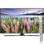 Samsung UE48J5530