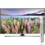 Samsung UE48J5550