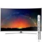 Samsung UE48JS9000
