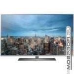 Samsung UE48JU6490