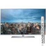 Samsung UE48JU6530
