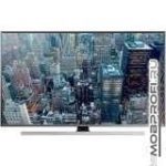 Samsung UE48JU7000