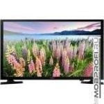 Samsung UE49J5300