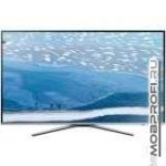 Samsung UE49KU6400