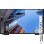 Samsung UE49M5000