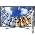 Samsung UE49M5500