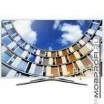 Samsung UE49M5510