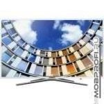 Samsung UE49M5513