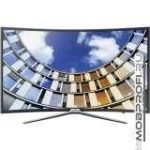 Samsung UE49M6500