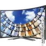Ремонт Samsung UE49M6503 в Москве