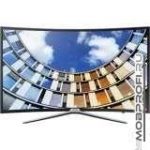 Samsung UE49M6550