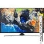 Samsung UE49MU6100