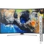 Samsung UE49MU6300