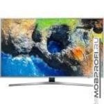 Samsung UE49MU6400