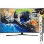 Samsung UE49MU6670