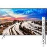 Samsung UE49MU7000