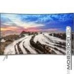 Samsung UE49MU7500