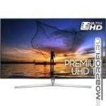 Samsung UE49MU8000