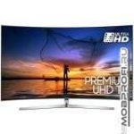 Samsung UE49MU9000
