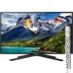 Samsung UE49N5500