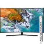 Samsung UE49NU7500