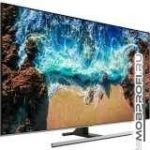 Samsung UE49NU8000