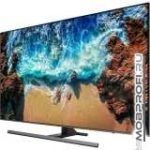 Samsung UE49NU8070