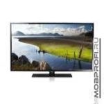 Samsung UE50ES5507