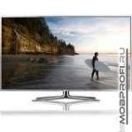 Samsung UE50ES6907