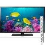 Samsung UE50F5000