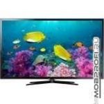Samsung UE50F5500