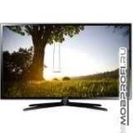 Samsung UE50F6100