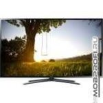 Samsung UE50F6130