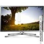Samsung UE50F6200