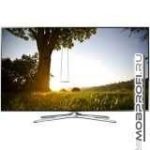 Samsung UE50F6500