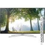 Samsung UE50H6400