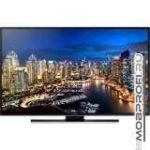 Samsung UE50HU7000