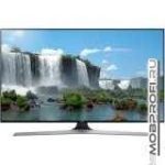 Samsung UE50J6230