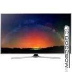 Samsung UE50JS7200