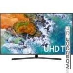 Samsung UE50NU7400
