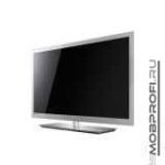 Samsung UE55C9000
