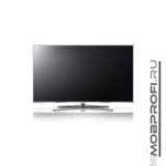 Samsung UE55D8000