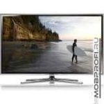 Samsung UE55ES6850
