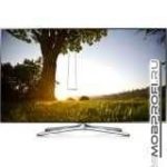 Samsung UE55F6500