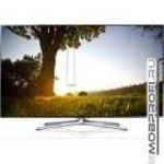 Samsung UE55F6650