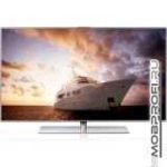 Samsung UE55F7000